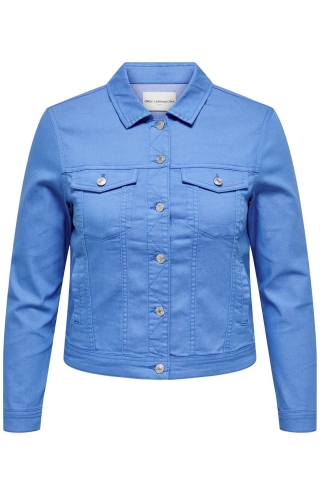 ONLY jasje CARLOCK | 15320986FRBL50&nbsp;