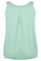 ZHENZI singlet elastiek zoom | 2001986014M=46-48&nbsp;