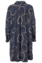 Gozzip blouse Arna | G242024dubl/sandM=46/48&nbsp;