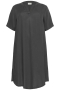 Kaffe Curve jurk ECO korte mouw | 10582218K14044&nbsp;