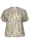 Kaffe Curve blouse Melino | 10582278K10650&nbsp;