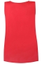 ZHENZI singlet viscose | 200219BLACS=42-44&nbsp;