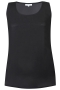 ZHENZI singlet viscose | 200219BLACS=42-44&nbsp;