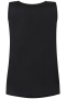 ZHENZI singlet viscose | 200219BLACS=42-44&nbsp;