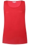 ZHENZI singlet viscose | 200219BLACS=42-44&nbsp;