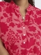 ONLY ECO blouse CARURANUS | 15319772CORP/SPFL46&nbsp;