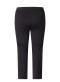 Colletta tregging | 900023210002(50)&nbsp;