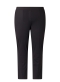 Colletta tregging | 900023210002(50)&nbsp;