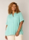 YESTA blouse Aafke | A0043290012(50)&nbsp;