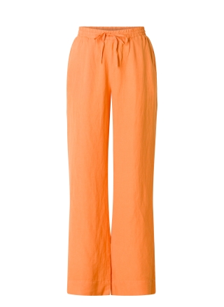 YESTA broek Trijntje Essential | A004595faor2(50)&nbsp;