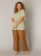 YESTA blouse Abby | A0046030690X-0(44)&nbsp;