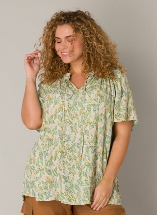 YESTA blouse Abby | A0046030690X-0(44)&nbsp;
