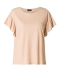 YESTA shirt Addy | A00460809102(50)&nbsp;