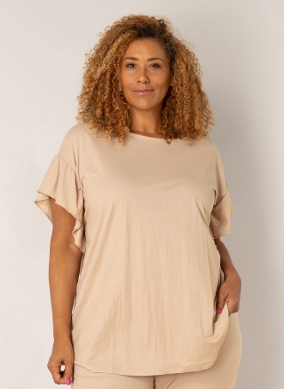 YESTA shirt Addy | A00460809102(50)&nbsp;
