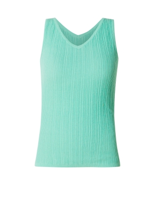 YESTA singlet Adelheid | A004619liaqX-0(44)&nbsp;