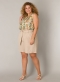 YESTA singlet Trienke Essential | A004621samuX-0(44)&nbsp;