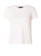 YESTA shirt Adinda | A004631001X-0(44)&nbsp;