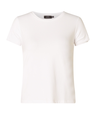 YESTA shirt Adinda | A0046310010(46)&nbsp;