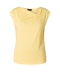 YESTA singlet Adonia | A004633lime0(46)&nbsp;