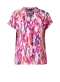 YESTA blouse Agnes | A00464670381(48)&nbsp;