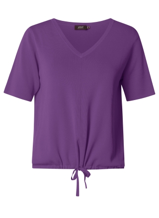 YESTA trui Aizza | A004663purp1(48)&nbsp;