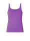 YESTA singlet Alba | A004672faor0(46)&nbsp;