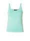 YESTA singlet Alba | A004672faor0(46)&nbsp;