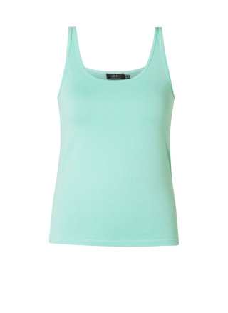 YESTA singlet Alba | A004672lpur1(48)&nbsp;