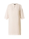 YEST jurk Zion | 000465200142&nbsp;