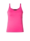 YEST singlet Zuleica | 0004672liaq44&nbsp;