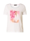 YEST shirt Melody Essential | 000467800146&nbsp;