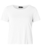 YEST shirt Giovanni Essential | 0004993purp40&nbsp;