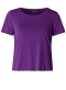 YEST shirt Giovanni Essential | 0004993purp40&nbsp;