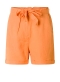 YEST broek Zahara | 0004598faor40&nbsp;