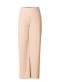 YEST broek Paloma Essential | 0004609091042&nbsp;