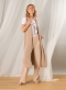 YEST broek Paloma Essential | 0004609091042&nbsp;