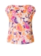 YEST shirt Zoraida | 0004665591544&nbsp;