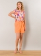 YEST shirt Zoraida | 0004665591544&nbsp;
