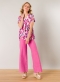 YEST broek Zomer | 0004662701844&nbsp;