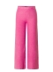 YEST broek Zomer | 0004662701844&nbsp;