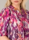 YEST blouse Zinnia | 0004649703840&nbsp;