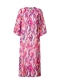 YEST jurk Zinzi | 0004650703842&nbsp;