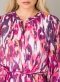 YEST jurk Zinzi | 0004650703842&nbsp;
