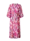 YEST jurk Zinzi | 0004650703842&nbsp;