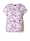YEST shirt Michelle Essential | 0004668lbmc40&nbsp;