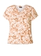 YEST shirt Michelle Essential | 0004668lbmc40&nbsp;