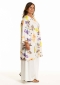 Gozzip tuniek Dendie | G243041flow/prinXXS=38&nbsp;
