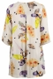Gozzip tuniek Dendie | G243041flow/prinXXS=38&nbsp;
