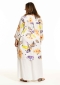 Gozzip tuniek Dendie | G243041flow/prinXXS=38&nbsp;