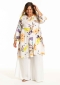 Gozzip tuniek Dendie | G243041flow/prinXXS=38&nbsp;